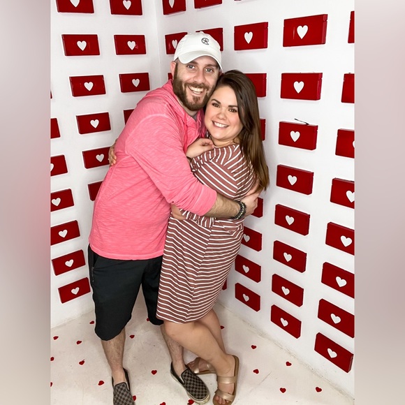 Hi! I’m Hilary!! - Picture 2 of 7